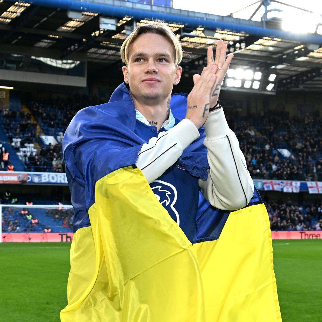 Хто хоче заміж за футболіста? 4 завидних холостяків збірної України